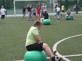 Dzień Sportu 2014 (100)